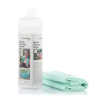 ice-effect-instant-cooling-sports-towel-innovagoods-v0101139-bbv0101139.jpg