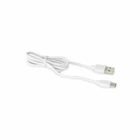 mouse-dicota-d32045-white-1600-dpi-s55324202.jpg