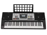 Keyboard-Organy-61-Klawiszy-Zasilacz-MK-816-z-funkcja-nauki-gry__1180206__1200.jpg