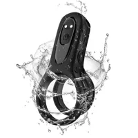 mecha-style-vibrating-penis-ring-8436626092556-cl8436626092556.jpg