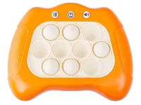 Zabawka-Gra-Elektroniczna-Antystresowa-Pop-IT-Sensoryczna-Wypychanka-Pad-Kontroler-POMARANCZOWY__1184988__1200.jpg