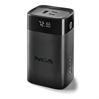 powerbank-ngs-ngs-twix20-black-20000-mah-m0810526-bbm0810526.jpg