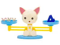 Gra-Nauka-Liczenia-Rownowaznia-Waga-Szalkowa-Pies-Szczenieta-Puppy-Up__1180507__1200.jpg