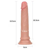 dildo-nature-7-liquid-silicone-flesh-lo-lv4002-f-cllo-lv4002-f.jpg