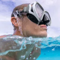 diving-mask-bestway-adult-1-unit-d1400683-bbd1400683.jpg