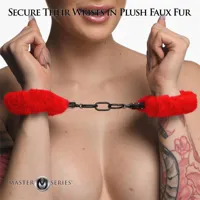 furry-handcuffs-red-848518046871-cl848518046871.jpg