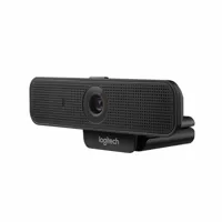 webcam-logitech-c925e-hd-1080p-auto-focus-full-hd-30-fps-black-m0800573-bbm0800573.jpg