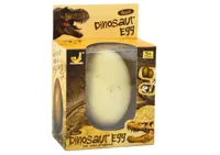 Zestaw-Archeologa-Jajo-Dinozaura-Wykopaliska-Skamienialosci-Narzedzia__1078860__1200.jpg
