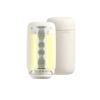 endurance-jack-ass-tenga-beige-s4006033-bbs4006033.jpg