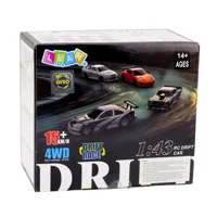 Auto-Sportowe-Do-Driftu-E46-Zdalnie-Sterowane-RC-Pacholki-15-kmh-1-43__1303374__1200.jpg
