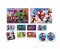 Zestaw-Edukacyjny-Puzzle-Memo-Klocki-MARVEL-SPIDEY-Clementoni-18295__1294763__1200.jpg
