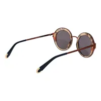 ladies-sunglasses-comma-77235-4668-s72138365-bbs72138365.jpg