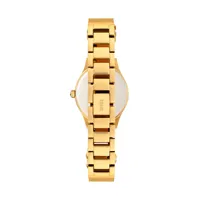 tous-watches-mod-3000135900-ww3000135900-ww3000135900.jpg