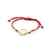 ladies-bracelet-co88-collection-8cb-90181-red-s72110585-bbs72110585.jpg