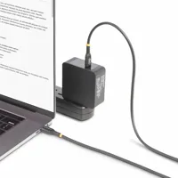 current-adaptor-startech-usb2epr2m-usb-c-usb-20-s55269813-bbs55269813.jpg