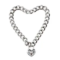 collar-with-lock-metal-size-m-44-cm-843658379348-cl843658379348.jpg
