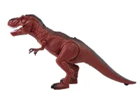 Dinozaur-Na-Baterie-Tyranozaur-Re-Zdalnie-Sterowany-Dzwiek__831123__1200.jpg