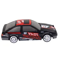 Samochod-Do-Driftu-Zdalnie-Sterowany-RC-Coupe-Wymienne-Kola-Czarny-1-24__1295684__1200.jpg