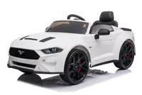 Auto-Na-Akumulator-Ford-Mustang-GT-Drift-S-2038-Bialy__816639__1200.jpg