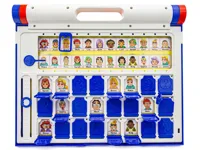 Tablica-Edukacyjna-Guess-Who-Gra-Pamieciowa-Zgadnij-Kto-8-Plansz__1300577__1200.jpg