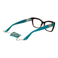 ladies-spectacle-frame-guess-gu2960-54056-s72126252-bbs72126252.jpg