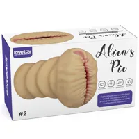 masturbator-aliens-pie-2-lo-lv351022-cllo-lv351022.jpg