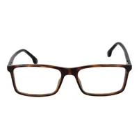 unisex-spectacle-frame-carrera-carrera-175-5508617-s72126867-bbs72126867.jpg