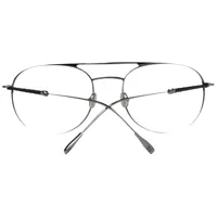 men-spectacle-frame-tods-to5229-55012-s7235589-bbs7235589.jpg