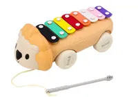 Cymbalki-Lew-Na-Kolkach-Instrument-Dla-Dzieci-Kolorowe-Edukacyjne__1091384__1200.jpg