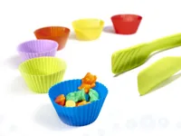 Misie-edukacyjne-nauka-liczenia-montessori-44el__696898__1200.jpg
