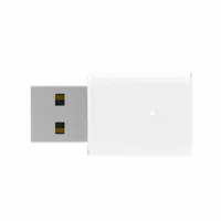 access-point-d-link-ac13u-s55300985-bbs55300985.jpg