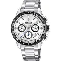 festina-watches-mod-f20560-1-wwf205601-wwf205601.jpg