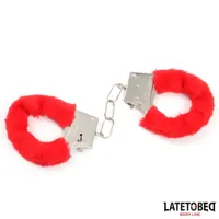 furry-metal-cuff-red-8436615009169-cl8436615009169.jpg