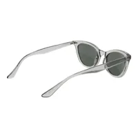 ladies-sunglasses-esprit-et39115-51505-s72122913-bbs72122913.jpg