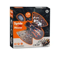 Zdalnie-Sterowany-Pajak-Tarantula-Podczerwien-Czarny-RC-ST__1163725__1200.jpg