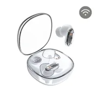 wireless-earphones-with-charging-case-mars-gaming-mhib2w-white-m0805931-bbm0805931.jpg
