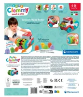 Clemmy-Walec-Sensoryczny-Sorter-Clementoni-17495__1250358__1200.jpg