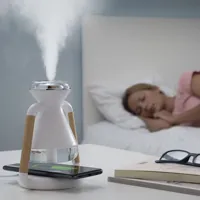 3-in-1-wireless-charger-aroma-diffuser-and-humidifier-misvolt-innovagoods-v0103223-bbv0103223.jpg