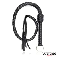 braided-whip-black-116cm-8436615007134-cl8436615007134.jpg