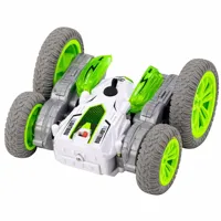 Autko-Kaskaderskie-Zdalnie-Sterowane-RC-Swiatla-Dym-Drift-360-Zielone__1291715__1200.jpg