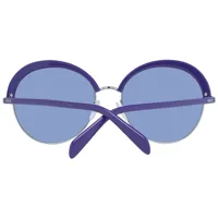 ladies-sunglasses-emilio-pucci-ep0102-5792w-s7235386-bbs7235386.jpg