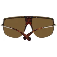 ladies-sunglasses-max-mara-mm0050-7032e-s7297090-bbs7297090.jpg