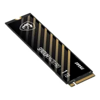 hard-drive-msi-s78-440l0j0-p83-1-tb-ssd-m0811006-bbm0811006.jpg