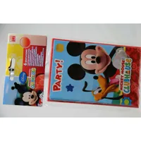 party-supply-set-mickey-mouse-66-pieces-s8900938-bbs8900938.jpg