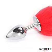 anal-plug-with-tail-red-40-cm-8436626090118-cl8436626090118.jpg