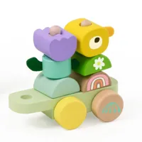 CLASSIC-WORLD-Montessori-Kolejka-Gasienica-Drewniana-Ukladanka__1275275__1200.jpg