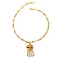 just-cavalli-jewels-mod-scck04-wwscck04-wwscck04.jpg