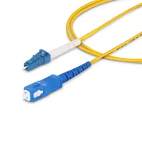 usb-cable-startech-spsmlcsc-os2-5m-yellow-5-m-s55285527-bbs55285527.jpg