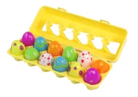 Zestaw-Jajka-Wielkanocne-Fidget-Toys-12-szt__1206502__1200.jpg