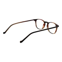 men-spectacle-frame-hackett-london-heb335-48139-s72128163-bbs72128163.jpg